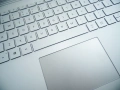 Клавиатура k﻿e﻿yboard base с NVIDIA GeForce GTX 1650 за Microsoft Surface Book 3, снимка 2