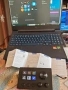 N3 Stream Controller Stream Dock за OBS Twitch YouTube deck, снимка 4