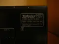 TECHNICS RS-BX626, снимка 7