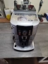 Кафемашина Delonghi Magnifica S , снимка 2