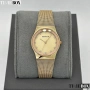 Bering 12927-366 Classic, снимка 1