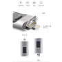 Чанта за лаптоп, термо чаша, USB флашка и слушалки, снимка 10