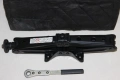 Оригинален крик Fiat Ducato (2002-2006г.) 53413432, снимка 1