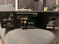 Harman Kardon AVR151S, снимка 2