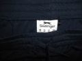 Бермуди ADIDAS, SLAZENGER  мъжки,Л-ХЛ, снимка 6