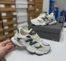 Нови обувки New Balance , снимка 8