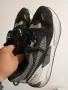 Маратонки Пума Puma 40,5 номер , снимка 1