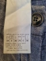 Ленен панталон Weekend Max Mara, размер S, снимка 9