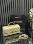 CHANEL ⚜️Дамски Чанти , снимка 3