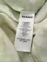 Sandro Ludmila Cutout Dress рокля XS, снимка 11