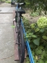 Велосипед Drag C1 26” – рамка L, v-brakes с аксесоари., снимка 2