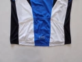 вело джърси gore bike wear/grupetto екип тениска колоездене мъжко оригинал XXL/L, снимка 4