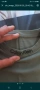 Дрехи на Guess , снимка 16