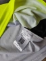 Оригинална мъжка тениска Puma DryCell x Borussia 09 Dortmund / Season 25-26 (Away), снимка 4