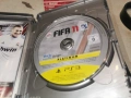 SONY PS3 FIFA 11 PLATINUM 1706261910H1E3R, снимка 6