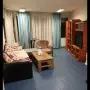 Давам напълно обзаведена  стая , снимка 1
