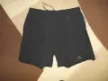 Шорти ADIDAS  мъжки,ХЛ-2ХЛ, снимка 3