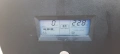 Котел на пелети и дърва Bosch 32kW, снимка 10