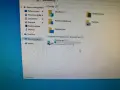 Lenovo Thinkcentre M715q, снимка 7