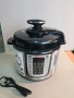 Мултикукър Тефал Tefal, снимка 1