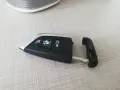 Смарт ключ за BMW, снимка 5