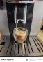 Delonghi ECAM350.55.SB Dinamica EX.4 , снимка 5