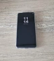 Смартфон SAMSUNG Galaxy S26 ULTRA S948 Privacy 6.90 " 512 GB RAM 12 GB, снимка 3