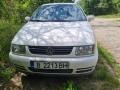 Продавам WV POLO 1000 кубика, набор 1998г. на части., снимка 4