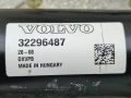 Теглич за Volvo XC60 2017-2026г., снимка 6