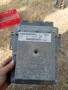 Компютър двигател Форд транзит 8U71-12A650-CA, снимка 1