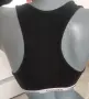 Calvin Klein бюстиета, снимка 5