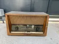 радио Мелодия 2 радиограмофон Акорд 102, снимка 6