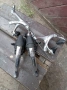 Групсет Campagnolo , снимка 1