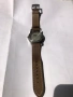 Мъжки часовник Festina, снимка 5