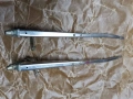 Части за Газ, Уаз, Зил, снимка 3