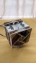 Охладител NOCTUA NH-U12DO A3, снимка 1