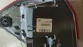 ОРИГИНАЛНИ Стопове за МЕРЦЕДЕС GLS W166, 2016-2020г, снимка 8