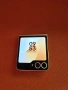Samsung galaxy flip 6 256 GB, снимка 1