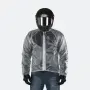 Мото Дъждобран Acerbis Pro Rain 3.0, 3XL НОВ!, снимка 1