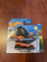 Количка Hot Wheels , снимка 1