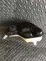 Разширителен съд за охлаждаща течност за Jaguar S Type 2.5 (2001-2007) 2W938A080AD, снимка 1