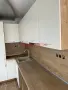 Дава под наем нов, южен, необзаведен 3стаен тухлен апартамент 104 м2 в кв. ”Манастирски ливади, снимка 2