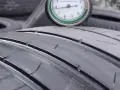 Гуми 255 50 19 Ханкук Hankook 2 броя - нов внос. Не са нови! Посочената цена е за един брой гума. , снимка 6