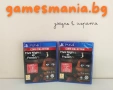 [ps4] ! Чисто НОВИ ! Astro Bot / Експресна доставка!, снимка 17