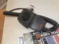 STABO-ТРУБКА ВНОС FRANCE 0908261631L4, снимка 12