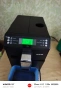 Philips HD8828 на части само, снимка 1