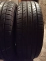 Продавам 2 броя летни гуми 195.65.15 на 1 сезон дот 2023 KUMHO , снимка 2