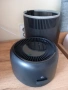 ОВЛАЖНИТЕЛ PHILIPS , снимка 5