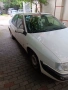 Citroen Xantia 1.9 TD • Дизел • В движение • Зимни + летни гуми с джанти, снимка 11
