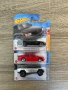 Hot wheels метални модели 1/64, снимка 7